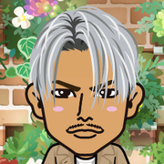 �݂�݂�3