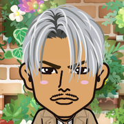 �݂�݂�3