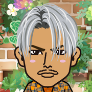 �݂�݂�3