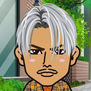 �݂�݂�3