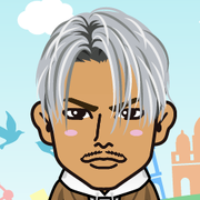 �݂�݂�3