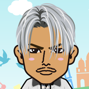 �݂�݂�3