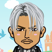 �݂�݂�3