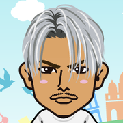 �݂�݂�3