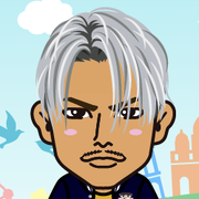 �݂�݂�3