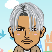 �݂�݂�3