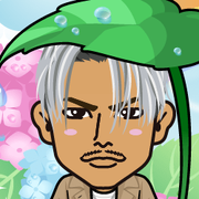 �݂�݂�3