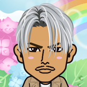 �݂�݂�3