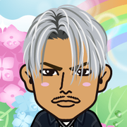 �݂�݂�3