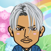 �݂�݂�3