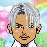 �݂�݂�3