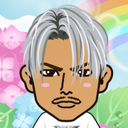 �݂�݂�3