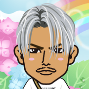 �݂�݂�3