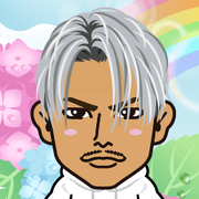 �݂�݂�3