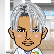 �݂�݂�3