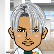 �݂�݂�3