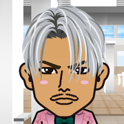�݂�݂�3