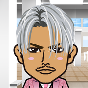 �݂�݂�3
