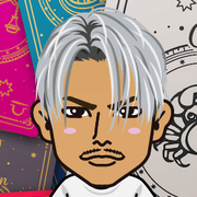 �݂�݂�3