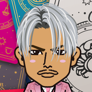 �݂�݂�3
