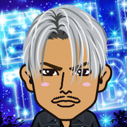�݂�݂�3