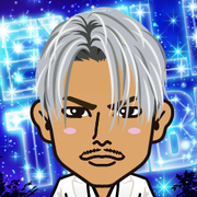�݂�݂�3