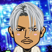 �݂�݂�3