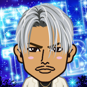 �݂�݂�3