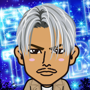 �݂�݂�3