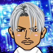 �݂�݂�3