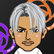 �݂�݂�3