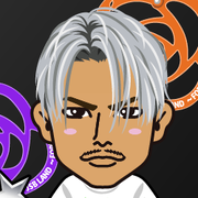 �݂�݂�3
