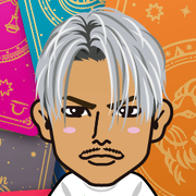 �݂�݂�3