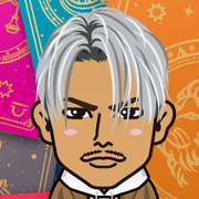 �݂�݂�3