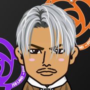 �݂�݂�3