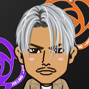 �݂�݂�3