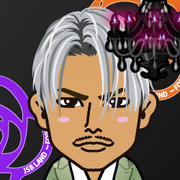 �݂�݂�3