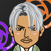 �݂�݂�3