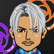 �݂�݂�3