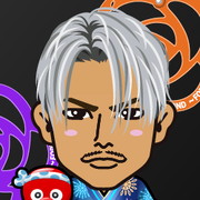 �݂�݂�3