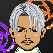 �݂�݂�3