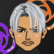 �݂�݂�3