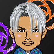 �݂�݂�3