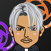 �݂�݂�3