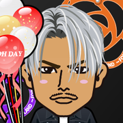 �݂�݂�3