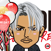 �݂�݂�3