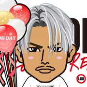 �݂�݂�3