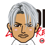 �݂�݂�3