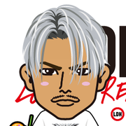 �݂�݂�3