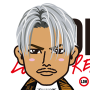 �݂�݂�3